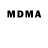 Метадон methadone Jayder845