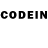 Canna-Cookies конопля Awi Tan
