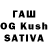 БУТИРАТ 1.4BDO Aliha Aliha