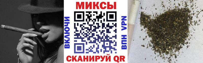 где продают наркотики  Сосновый Бор  БУТИРАТ GHB 