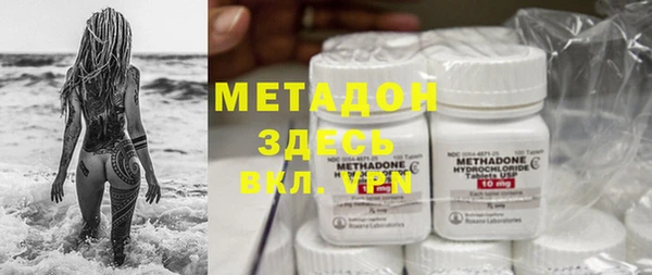 шишки Арсеньев