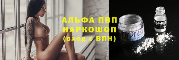 винт Балабаново
