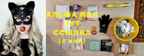 прущая мука Баксан
