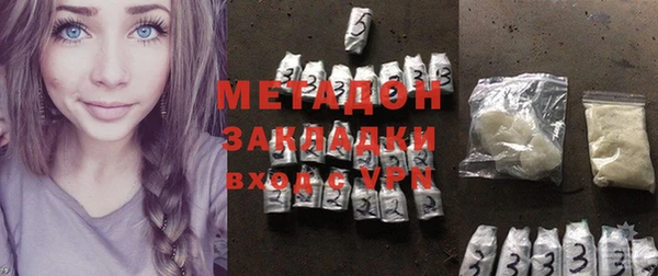 шишки Арсеньев