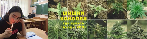 винт Балабаново